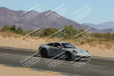 media/Apr-06-2025-PCA San Diego (Sun) [[425fed1609]]/1-Green Group/Session 3 (Turn 10 Inside)/